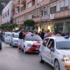 Rally Cassino 3